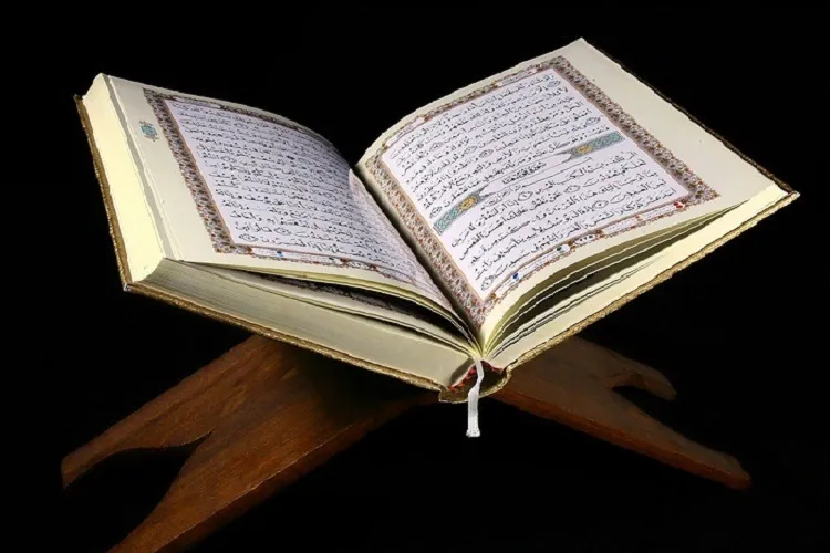 مسابقات سراسری قرآن اهل سنت برگزار می‌شود