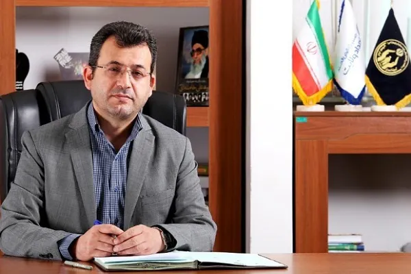فعالیت بیش از هزار پایگاه ثابت و سیار جمع‌آوری زکات فطریه در گلستان