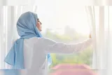 ۱۰ راهکار «خودمراقبتی روانی» در شرایط جنگ