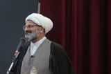 مطالبه‌گری‌ها باید در سایه عدالت باشد