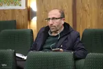 مرحله منطقه‌ای مسابقات قرآن و عترت روستایی و عشایری در اراک