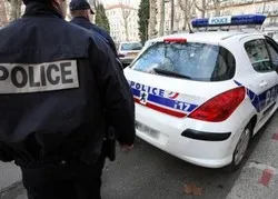 France: deux hommes agressés après avoir quitté la mosquée