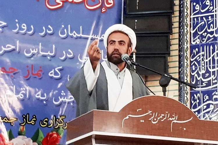 شهادت سردار سلیمانی، هسته‌های مقاومت منطقه را متحد و قدرتمندتر كرد