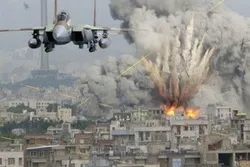 Saudi-Led Coalition Says to Halt Attacks on Hudaydah