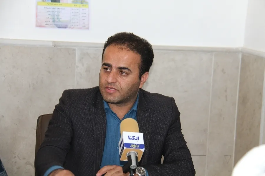 ۳۸۸۴ نفر در چهارمحال‌وبختیاری وام ازدواج دریافت کردند