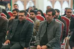 نقش حبیب‎‎
