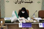 آغاز مرحله استانی مسابقات سراسری قرآن اوقاف بخش بانوان در آذربایجان شرقی‎‎