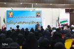 دوره تربیت مربیان خانواده «حدیث زندگی» در خراسان‌جنوبی