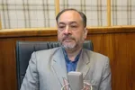 «بشارت فتح»؛ اثبات توان تحمیل اراده ایران بر دشمن