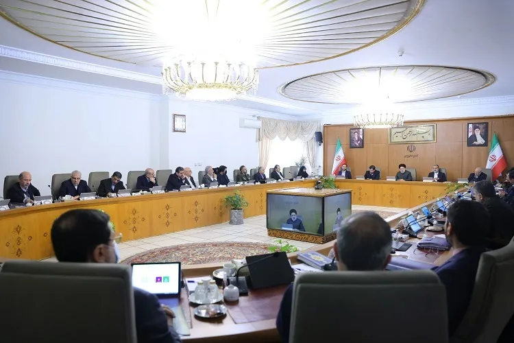اصلاح بسترهای فسادزا مصداق واقعی فسادستیزی در دولت است
