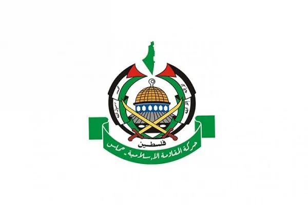 حماس دستگیری دانشجویان فلسطینی را محکوم کرد