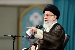 L’arrogance vise l’islam et le noble Coran