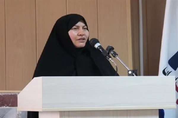 اعلام فراخوان مسابقه «دل‌نوشته‌های دانش‌آموزان دختر» در کردستان