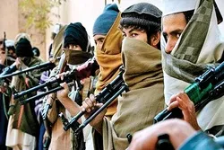 ISIS Memerintahkan Pengikutnya untuk Menyebarkan Corona di India
