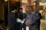 بیست‌ویکمین طرح اعطای مدرک تخصصی حفظ در اصفهان