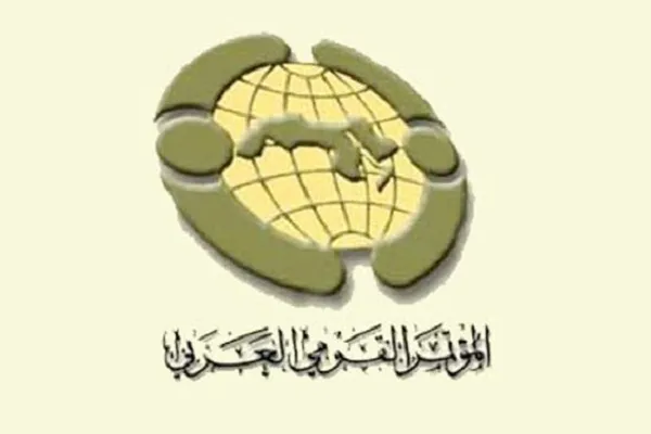 چهره منطقه با تحولی بزرگ عوض می‌شود