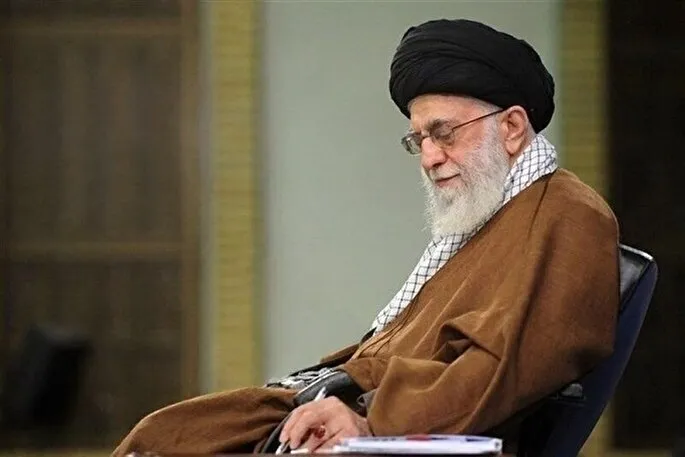 İslam Devrimi Lideri'nin 2025 yılı Hac Mesajı