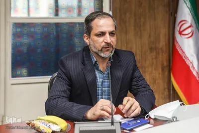 هفتمین گردهمایی مدیران شعب انتشارات جهاددانشگاهی سراسر کشور