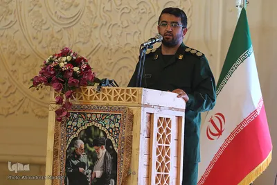رزمایش کمک مومنانه به مناسبت دهه پرفروغ فجر‎‎