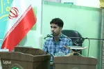 مسابقات قرآن اوقاف اراک