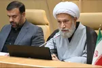 اعزام مردم فارس به مراسم تشییع قائد شهید ساماندهی می‌شود