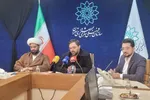 حمایت مادی رویداد «عطر سیب» از 5 هزار هیئت‌ مذهبی