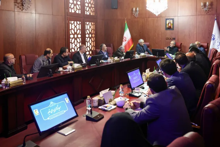 شناسنامه‌دار کردن کالاها؛ راه نجات اقتصاد از قاچاق و احتکار