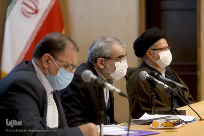 همایش «بازتاب انقلاب اسلامی ایران در آثار اندیشمندان جهان»