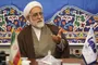ضرورت کنار زدن «حجاب معاصرت» برای شناخت ابعاد جامع شخصیت قائد شهید