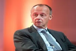 Es gibt hier kein Scharia-Recht auf deutschem Boden