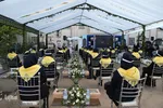 آغاز سال تحصیلی در مشهد
