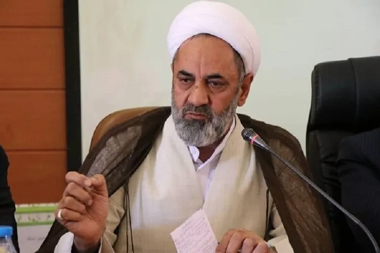 مجلس قدرتمند از مؤلفه‌های اقتدار ملی است