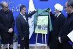 نشست ستاد استانی گرامیداشت حماسه اسلامی ششم بهمن آمل