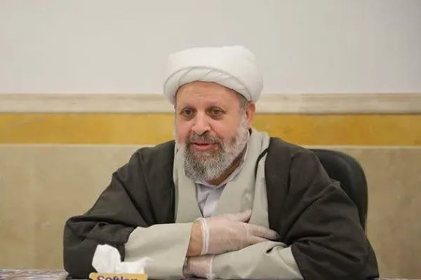 حجاج سال آینده چه آموزش‌هایی می‌بینند