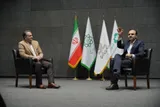 تحلیل 35 نکته مدیریت بحران کسب‌وکارها در جنگ