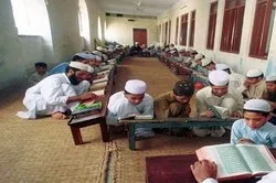 Algérie : huit nouvelles écoles coraniques à Batna