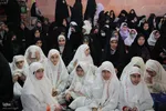 اجلاس نماز شهرستان ملایر