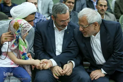 جشنواره قرآن و عترت شهدای موتلفه