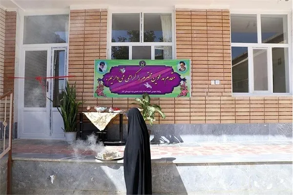 بیش از 2 هزار مددجوی چهارمحال‌وبختیاری خدمت مسکن دریافت کردند