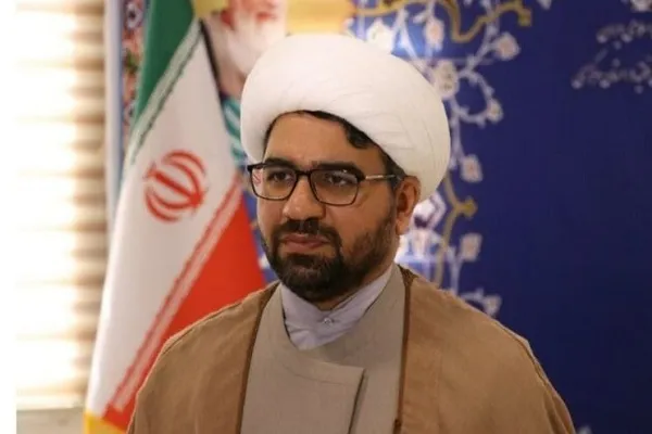 اعزام یکهزار مُبلغ به مناطق شهری و روستایی استان مرکزی