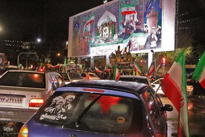 شیرازی ها استوارتر در ایستگاه ۲۶