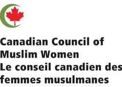 Aide de 760000 dollars du Canada aux conseil des femmes musulmanes