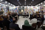 نشست «هویت اصفهان و هویت اصفهانی در دوران معاصر» در جهاددانشگاهی اصفهان