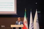 جشنواره شهید رجایی سال ۱۴۰۱
