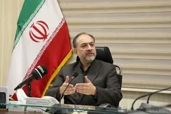 Echec de la politique de sanctions américaine sur l’Iran
