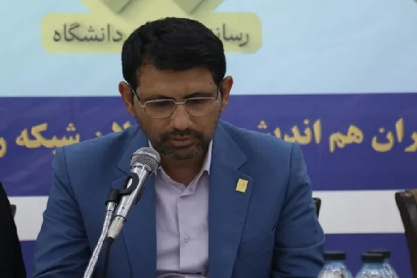 یاد شهیدان منشأ رونق فضاهای علمی و دانشگاهی است