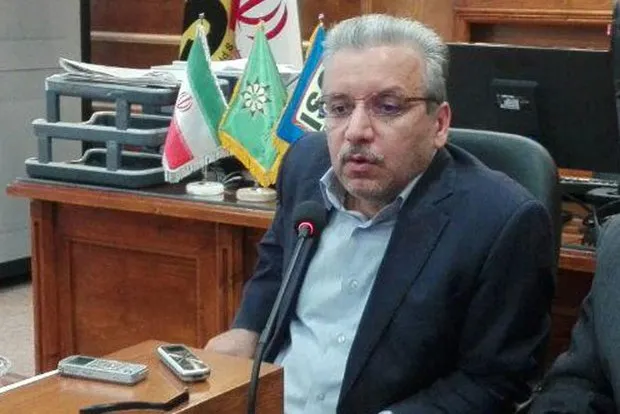 نمایه ۱۷۰۰ نشریه علمی ایرانی در پایگاه استنادی جهان اسلام