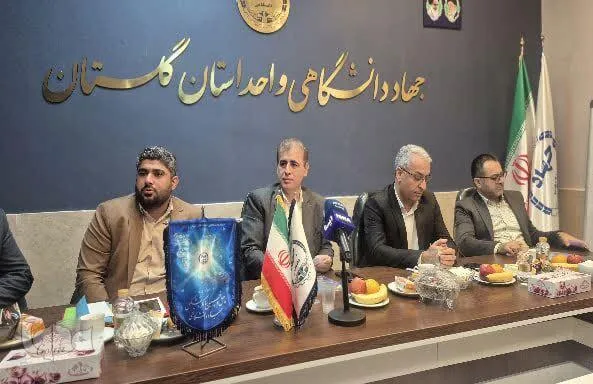 مردم و رسانه‌ها فرماندهان خط مقدم پدافند غیرعامل