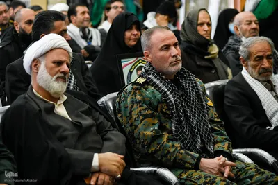 کد خبر: 4188914
سرویس: البرز