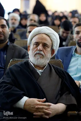 همایش طرح قرآنی بصائر